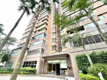 文普世紀天廈待售房屋