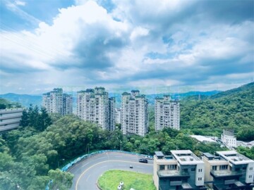 黎明清境觀天下2待售房屋