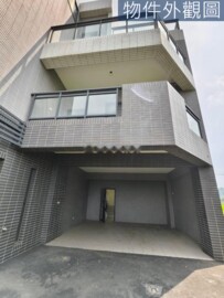 樂屋_心芯園待售房屋 心芯園待售房屋