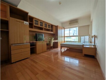 樂屋_南賓待售房屋 南賓待售房屋