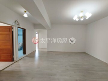 潭子京城待售房屋