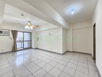 樂屋_學府世家2待售房屋 學府世家2待售房屋