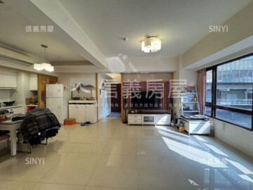 友座藏愛待售房屋