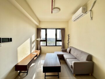 德光聚待售房屋