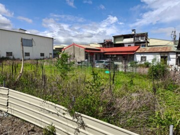 樂屋_樹林區待售房屋 樹林區待售房屋
