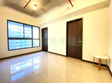 樂屋_令荷園/上河美/上河園2待售房屋 令荷園/上河美/上河園2待售房屋