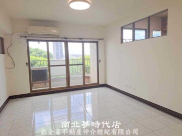 樂屋_翡翠大郡待售房屋 翡翠大郡待售房屋