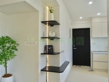 樂屋_國賓大廈待售房屋 國賓大廈待售房屋