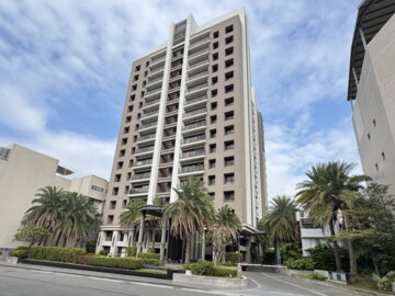 棋琴12重奏待售房屋