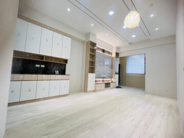 樂屋_喜從天降待售房屋 喜從天降待售房屋
