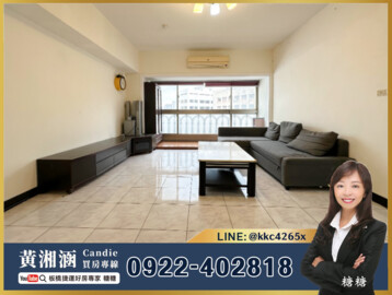 樂屋_傳家寶待售房屋 傳家寶待售房屋
