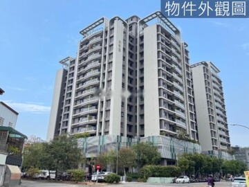 樂屋_大毅樹幸福待售房屋 大毅樹幸福待售房屋