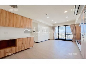 樂屋_富宇大雅待售房屋 富宇大雅待售房屋