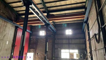 中壢區待租房屋