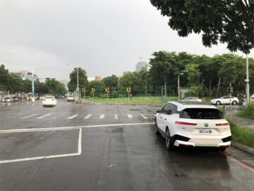 北屯區待租房屋