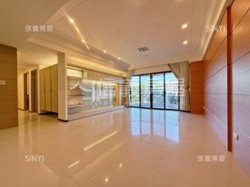 大同區待售房屋