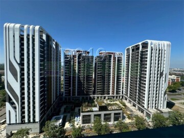 達麗國家強棒待售房屋