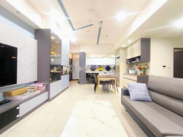 樂屋_勝旺好旺待售房屋 勝旺好旺待售房屋