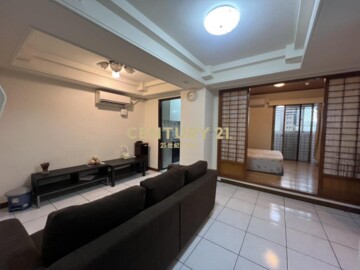 泓典金鑽待售房屋