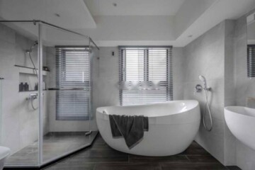 楠梓區待售房屋