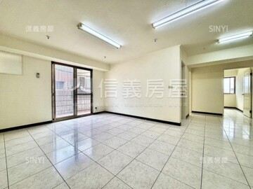 樂屋_長虹天廈待售房屋 長虹天廈待售房屋