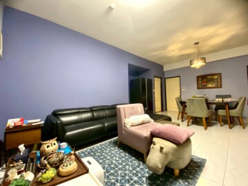 屏東緯城銀座待售房屋