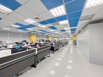 台灣科技廣場待售房屋