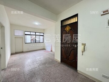 樂屋_土城區待售房屋 土城區待售房屋