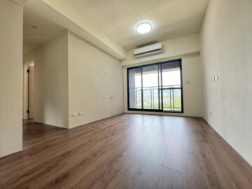 大城迎好事待售房屋