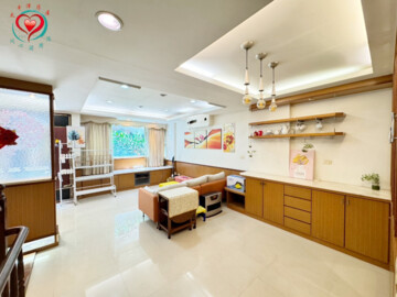 樂屋_普田豐采待售房屋 普田豐采待售房屋