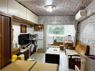 世運村待售房屋