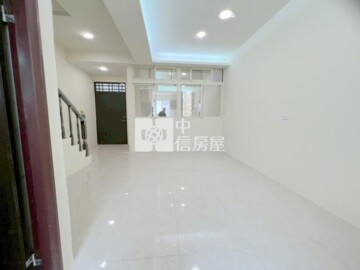 樂屋_龍潭區待售房屋 龍潭區待售房屋