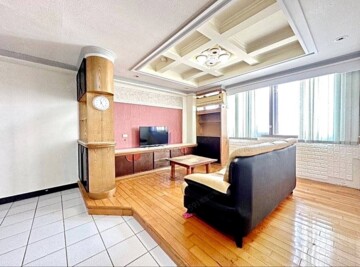 樂屋_園中園大樓區待售房屋 園中園大樓區待售房屋