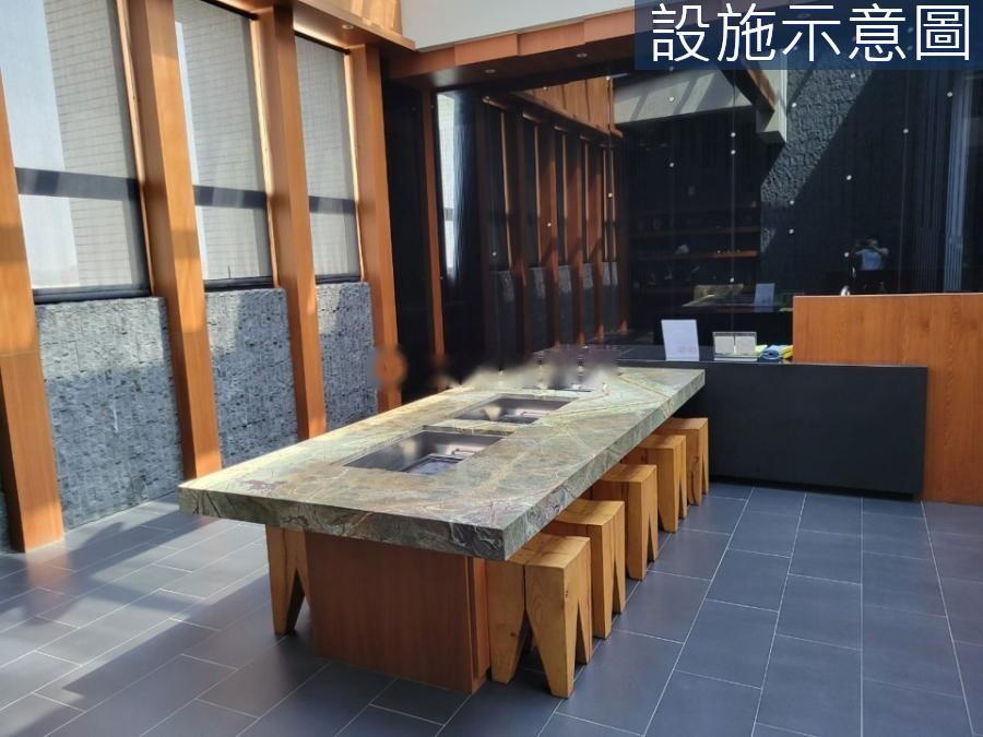 樂屋_高雄市鳳山區多城國際亞大樓待售房屋 高雄市鳳山區多城國際亞大樓待售房屋