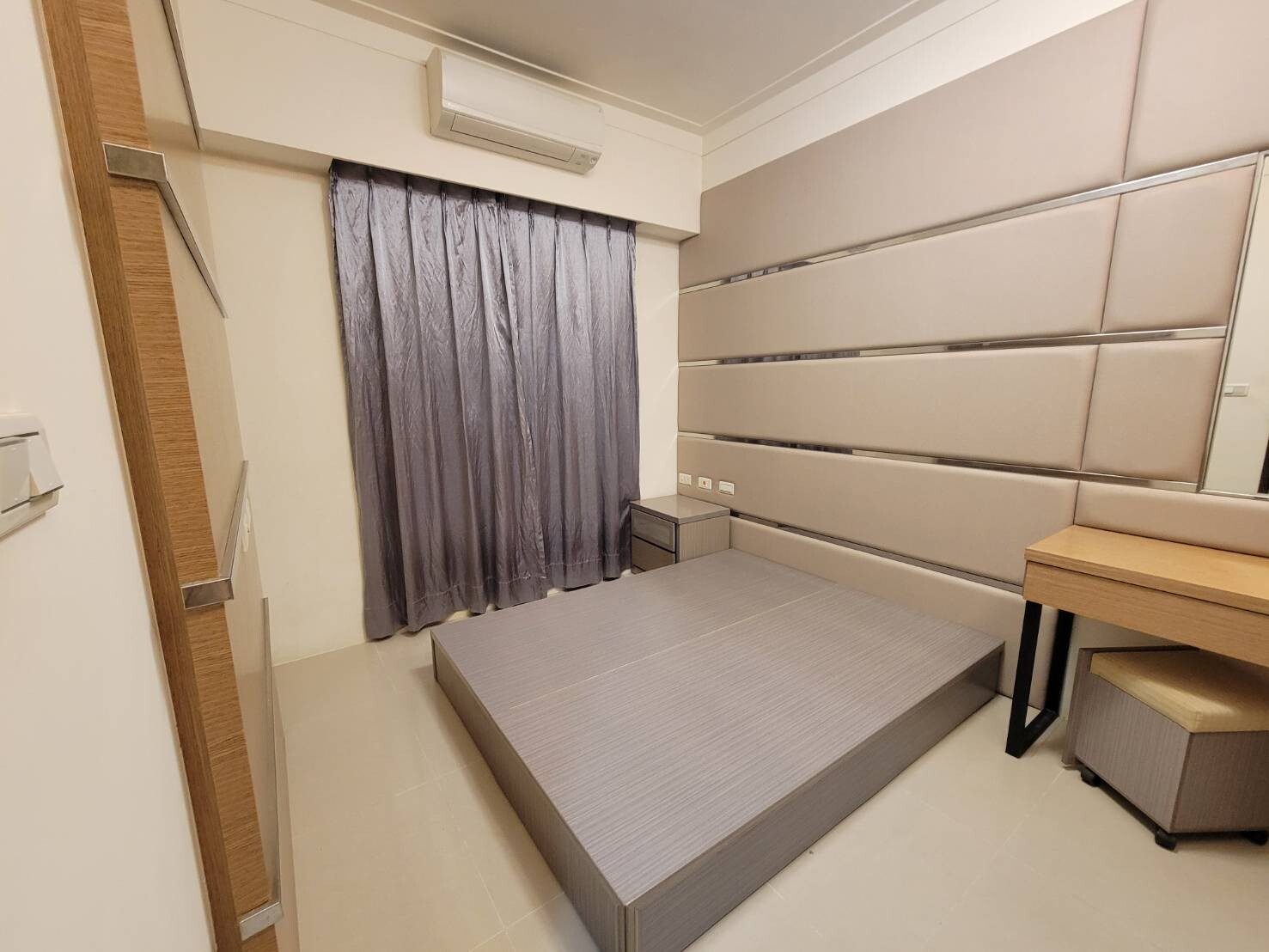 樂屋_高雄市鳳山區多城國際亞大樓待售房屋 高雄市鳳山區多城國際亞大樓待售房屋