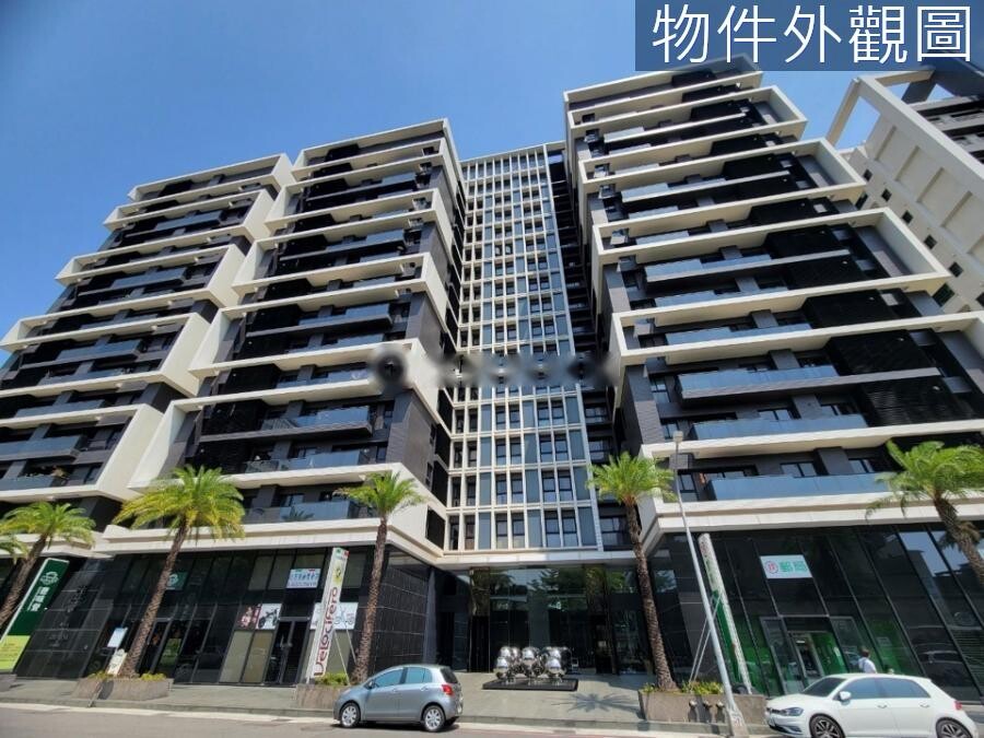 樂屋_高雄市鳳山區多城國際亞大樓待售房屋 高雄市鳳山區多城國際亞大樓待售房屋