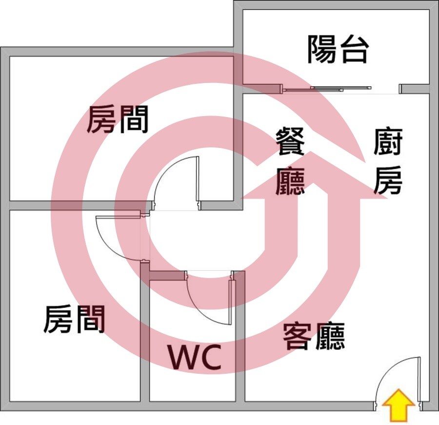 樂屋_高雄市鳳山區多城國際亞大樓待售房屋 高雄市鳳山區多城國際亞大樓待售房屋