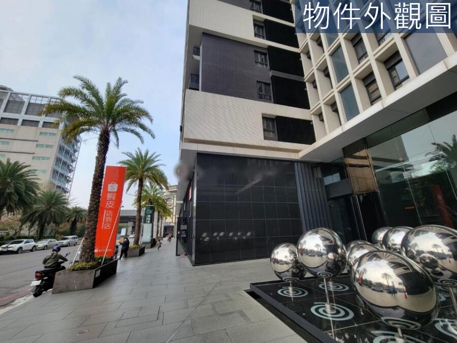 樂屋_高雄市鳳山區多城國際亞大樓待售房屋 高雄市鳳山區多城國際亞大樓待售房屋