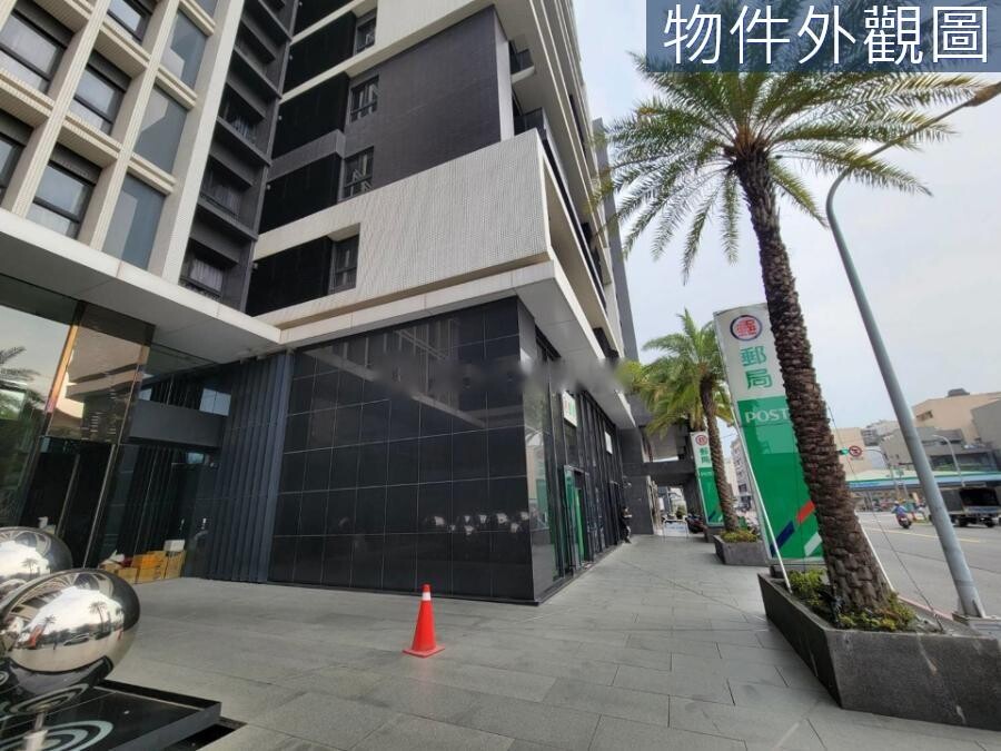 樂屋_高雄市鳳山區多城國際亞大樓待售房屋 高雄市鳳山區多城國際亞大樓待售房屋