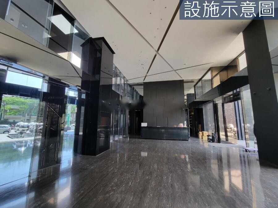 樂屋_高雄市鳳山區多城國際亞大樓待售房屋 高雄市鳳山區多城國際亞大樓待售房屋