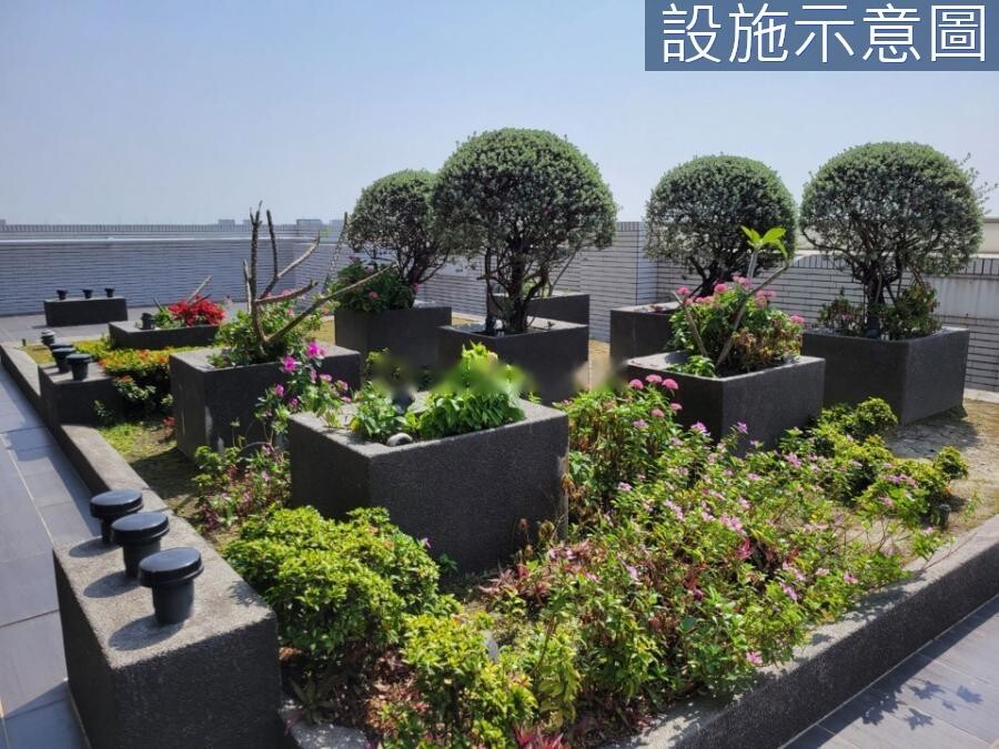 樂屋_高雄市鳳山區多城國際亞大樓待售房屋 高雄市鳳山區多城國際亞大樓待售房屋