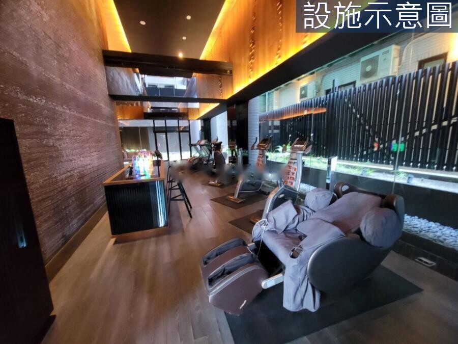 樂屋_高雄市鳳山區多城國際亞大樓待售房屋 高雄市鳳山區多城國際亞大樓待售房屋
