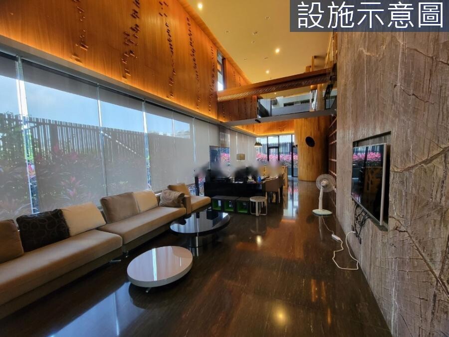 樂屋_高雄市鳳山區多城國際亞大樓待售房屋 高雄市鳳山區多城國際亞大樓待售房屋