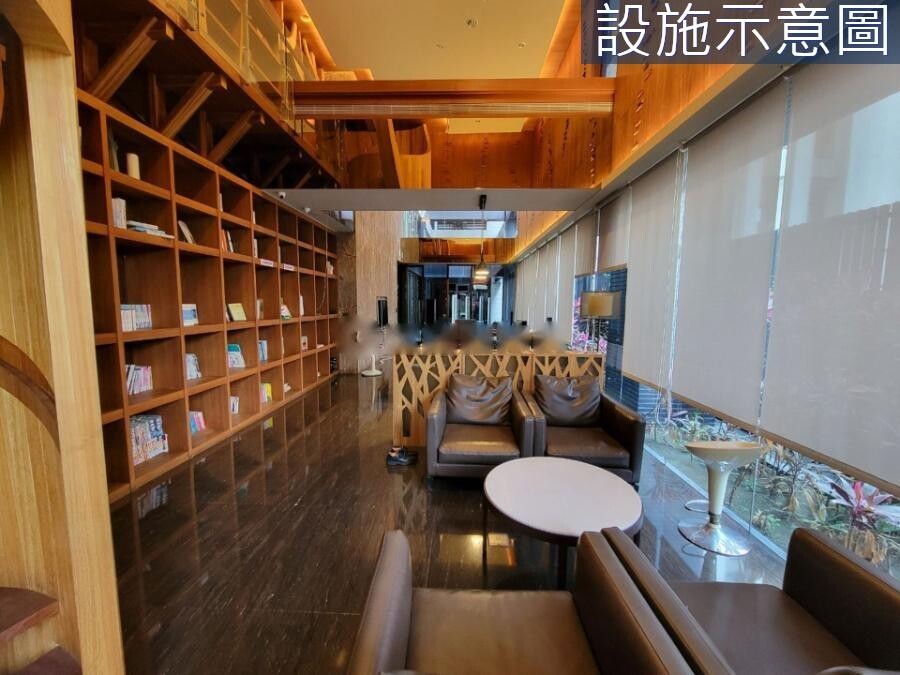 樂屋_高雄市鳳山區多城國際亞大樓待售房屋 高雄市鳳山區多城國際亞大樓待售房屋