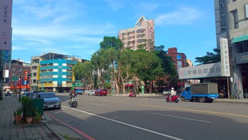 樂屋_文化江山待售房屋 文化江山待售房屋