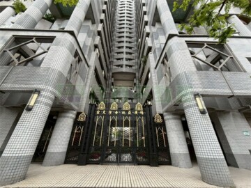 泰順國宅待售房屋