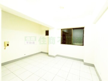 樂屋_百年好合待售房屋 百年好合待售房屋