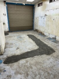 中和區待租房屋