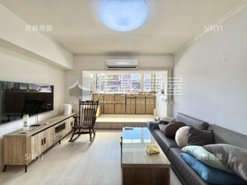 吾興大廈待售房屋