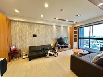 樂屋_振賢中光街華廈待售房屋 振賢中光街華廈待售房屋